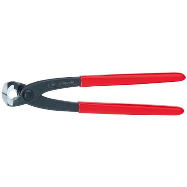 Knipex Bindetang - 250mm