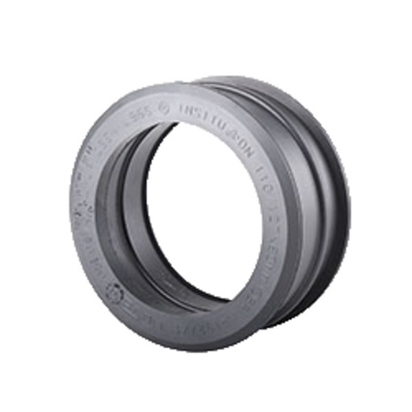 Lauridsen in situ L965 SBR - 110/127x60mm