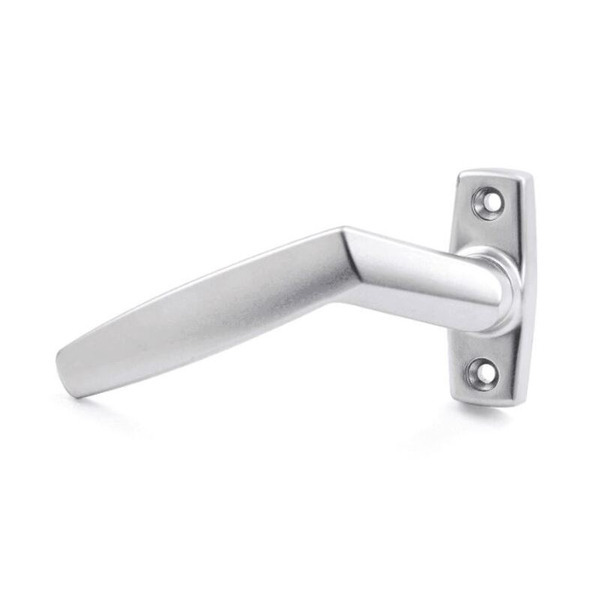 Habo Paskvilgreb Matkrom 2162 Venstre