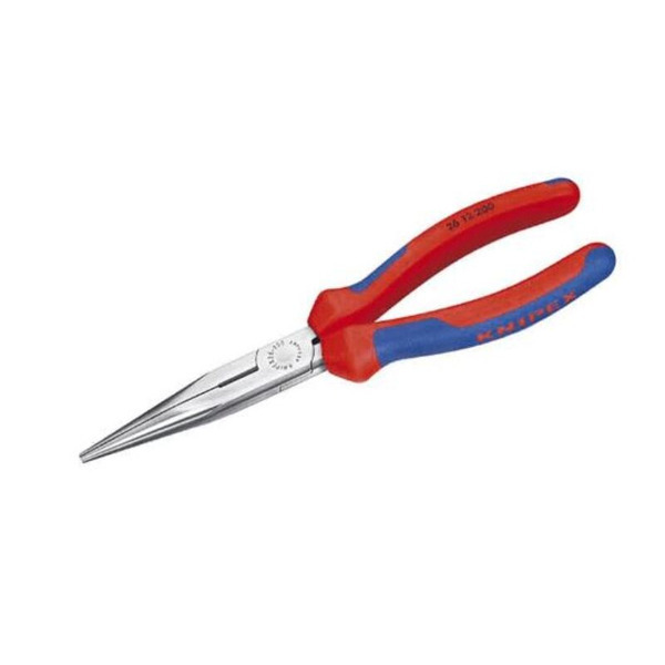 Knipex Storkenæbstang - 200mm