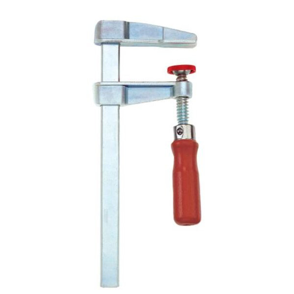 Bessey Hobby Skruetvinge - 30x5cm