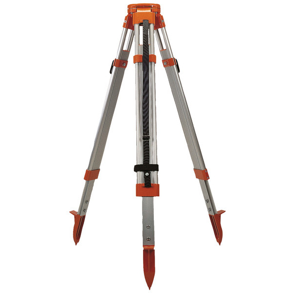 GeoFennel Alu Stativ 100-165cm