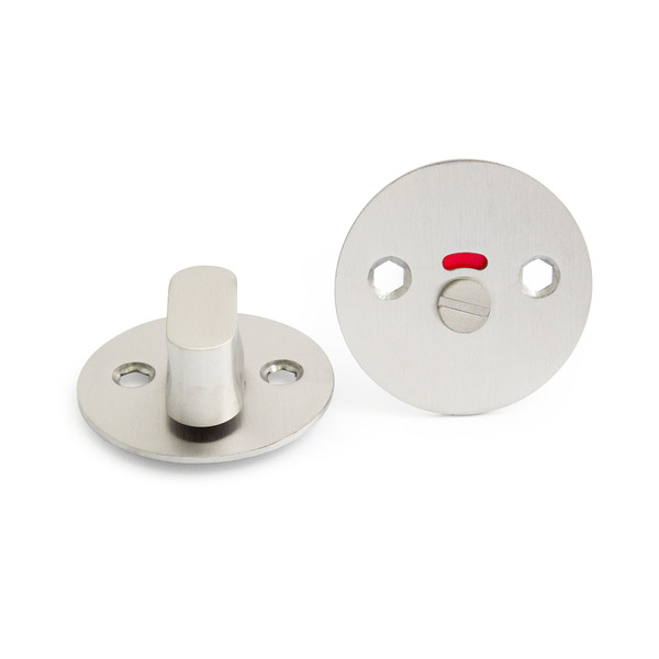 Habo Toiletbesætning Massiv