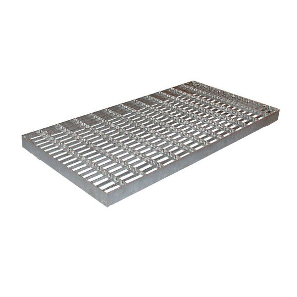 Elefant Trinrist Futura light - 40x80cm