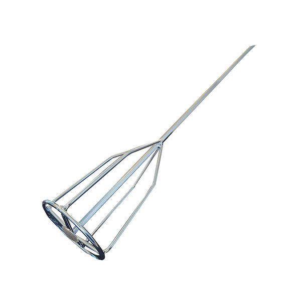 SPREHN Piskeris lille - 90x530mm