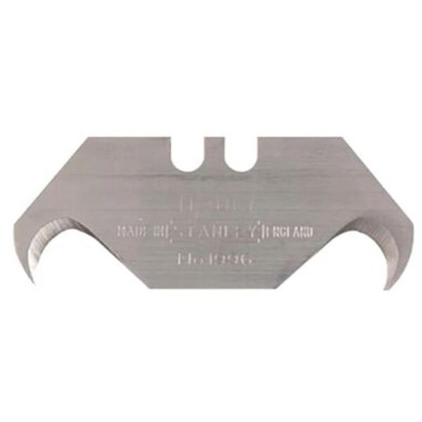 Stanley Knivblad 1996 5 stk