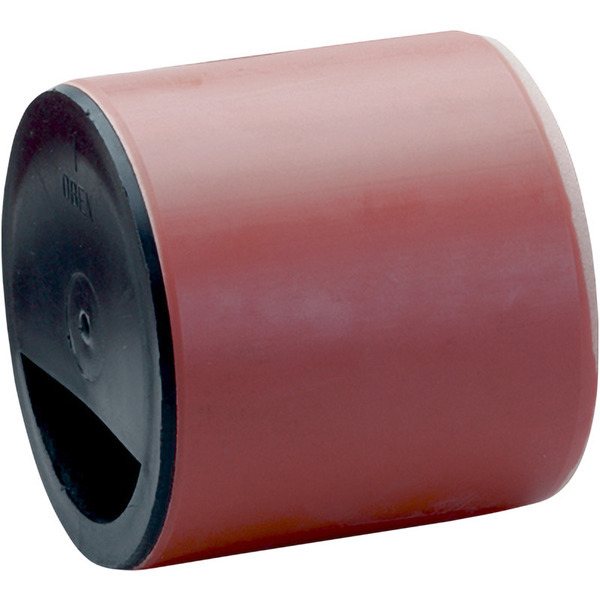 Plastmo EuroLine Vandlås Til Bladfang