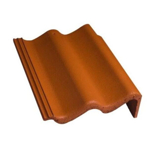 IBF Dobb-S Vindskede Sort Højre 31-33cm