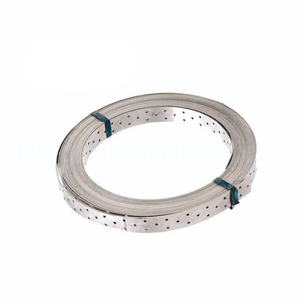 Simpson vindtrækbånd 40x2mm 