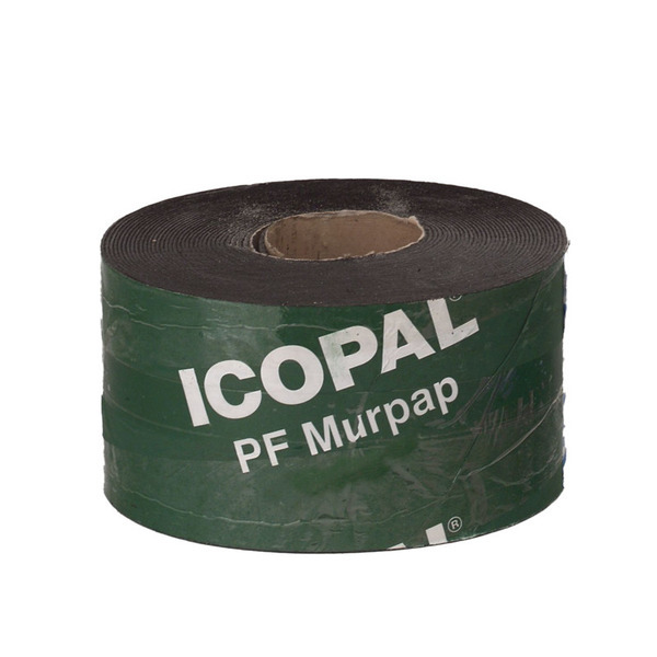ICOPAL PF Murpap - 11cmx15m     