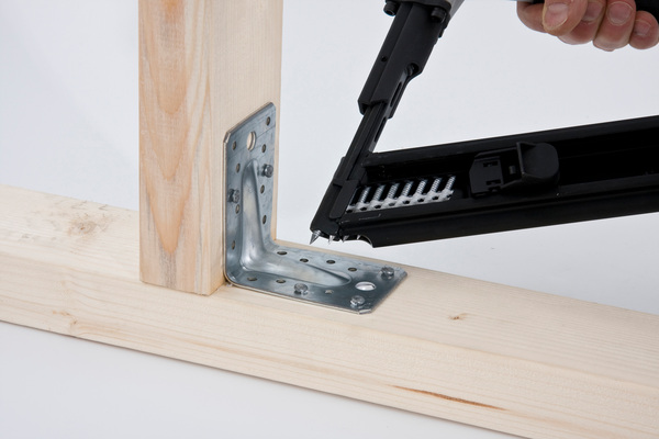 TJEP Beslagsømpstoll KA-1 