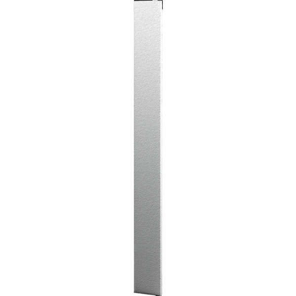 Sundolitt S80 EPS Strimler – 20mm Flamingo Isolering