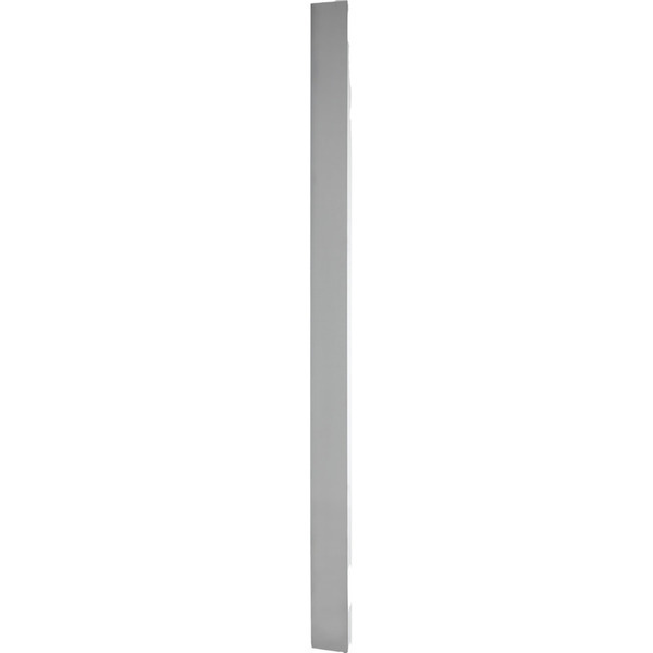 Sundolitt EPS Vandnæse – 0,75mm Flamingo