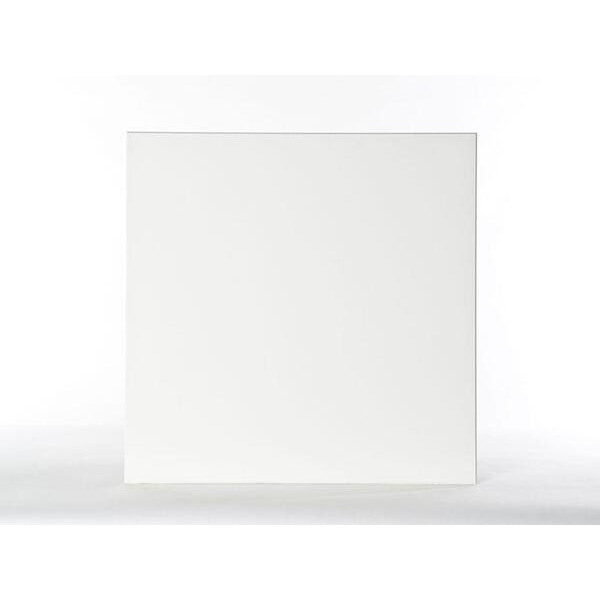 Knauf Tectopanel Akustikplader - 9,5mm - 40x60cm