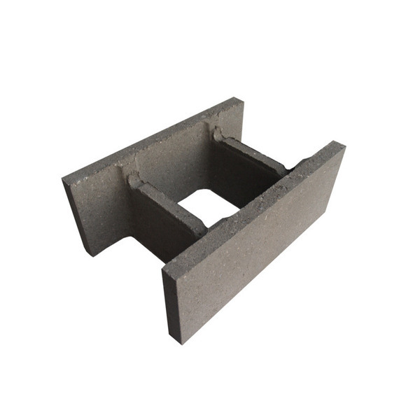 Bygma Fundablokke - 33x20x50cm