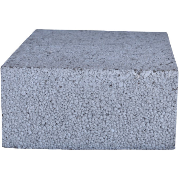 Bygma Lecablokke - 29x19x49cm