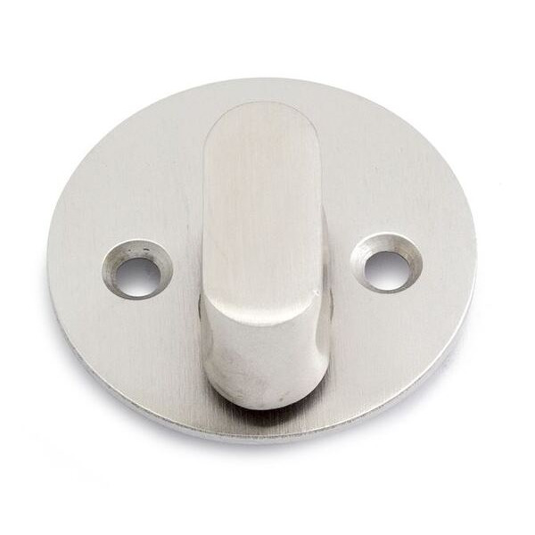 Habo Cylindervrider - 2mm