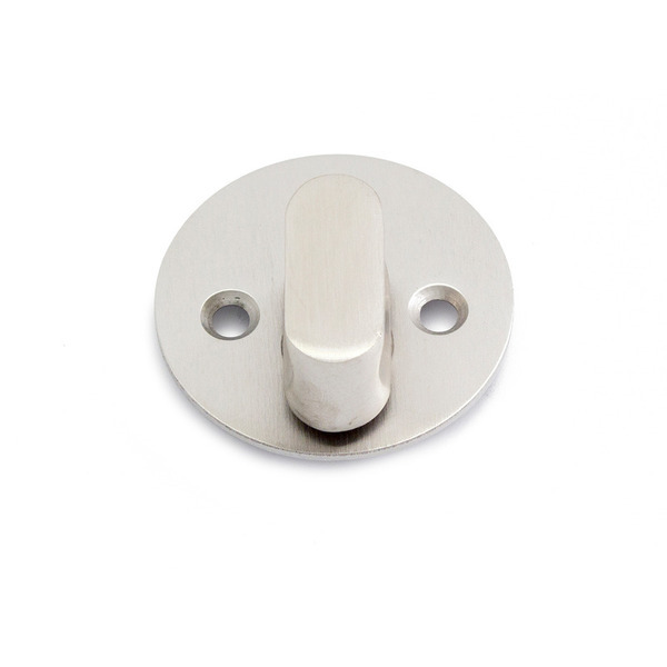 Habo Cylindervrider - 2mm
