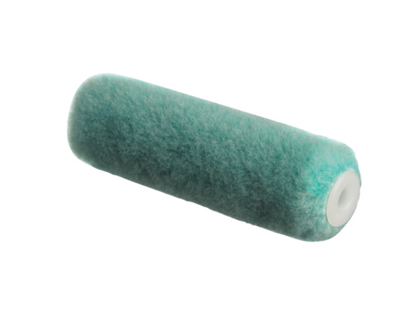 Yunik Rulle Microrino Prof 7816 - 100 mm