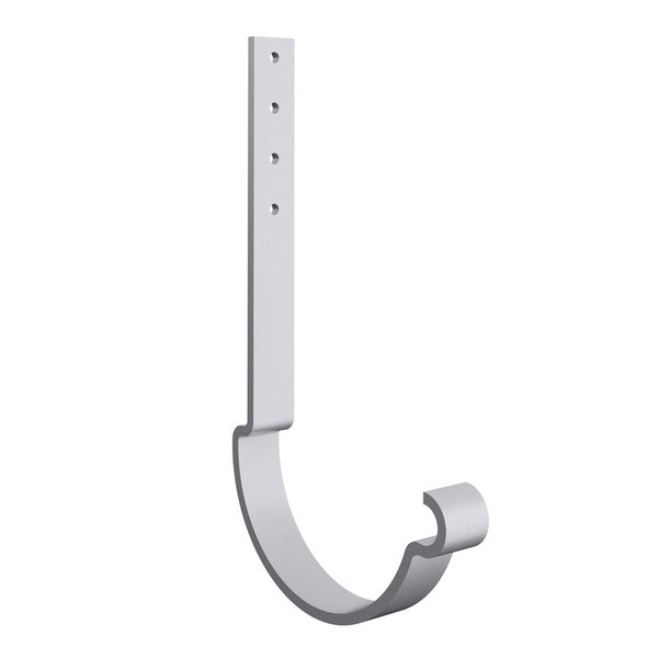 Lindab Rainline Rendejern KFL21 - 150x196mm