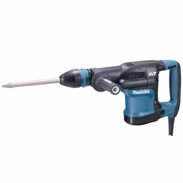 Makita Mejselhammer – 230V HM0871C