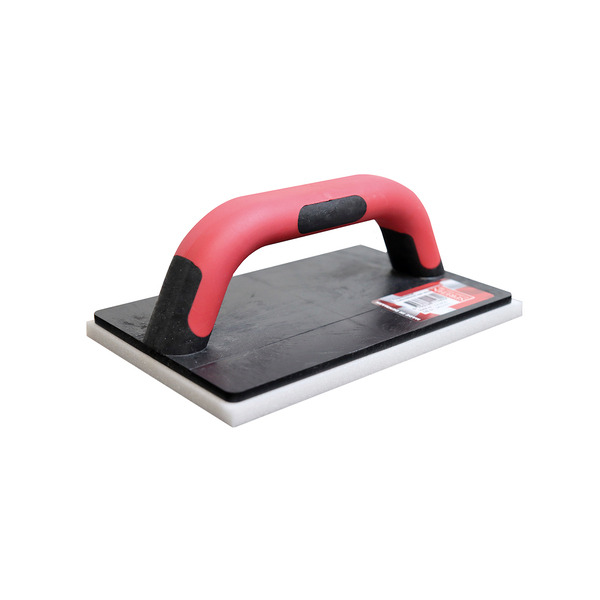 SPREHN Pudsebræt - 10x120x190mm