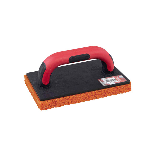 SPREHN Plastbræt - 20x120x190m