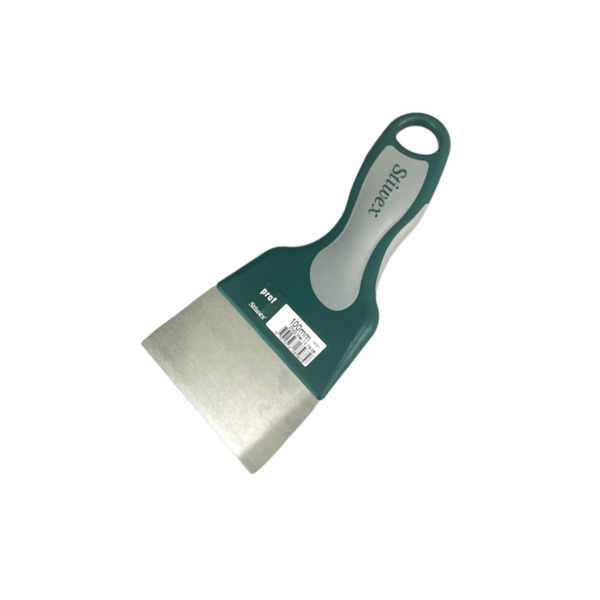 Stiwex Bredspartel Prof 9800 - 100mm