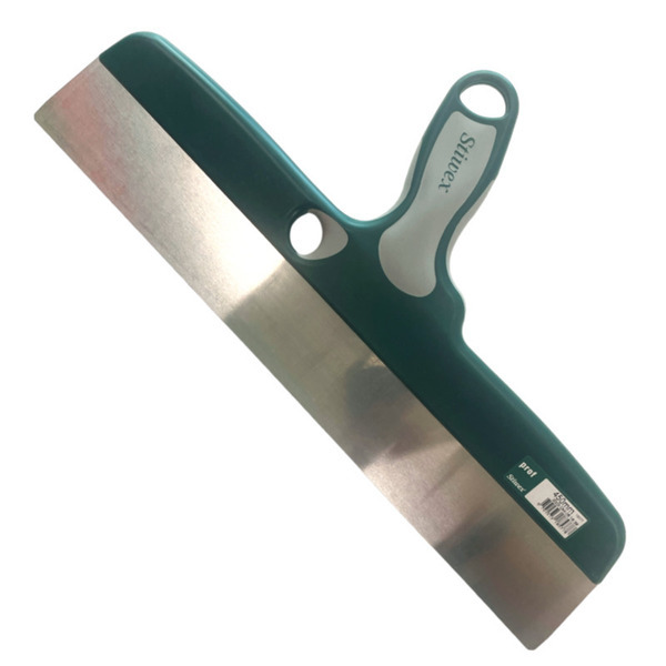 Stiwex Bredspartel Prof 9800 - 450mm