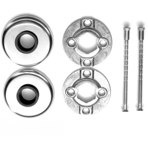 Habo Roset Oppresset