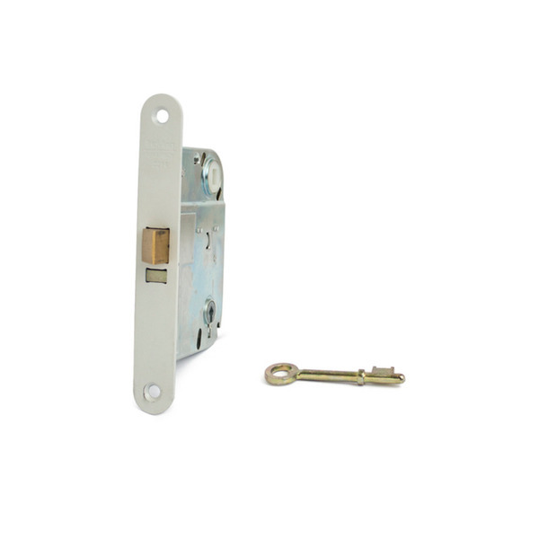 Habo Låsekasse 62214 Galv/Rfi