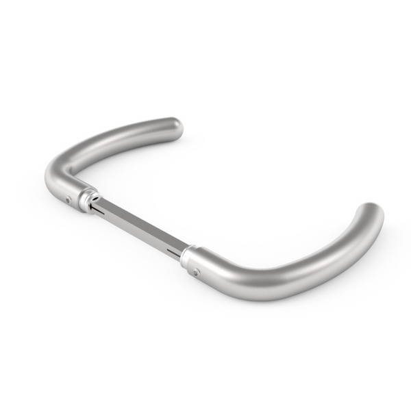 Randi Dørgreb Ø18mm Coupe RS  