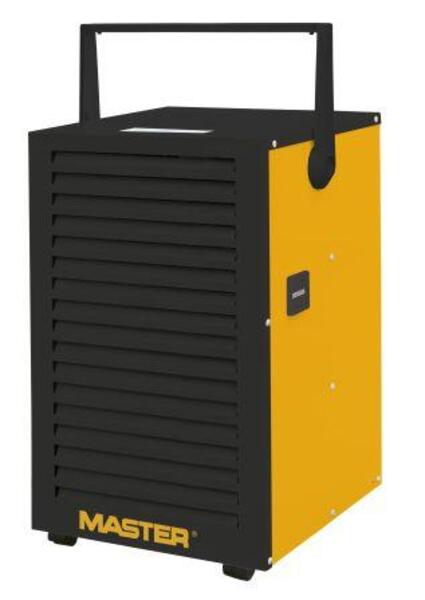 Master affugter DH-732 30L