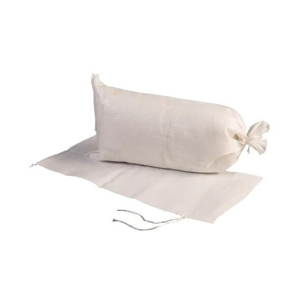 PP Sandsæk - 35x75cm