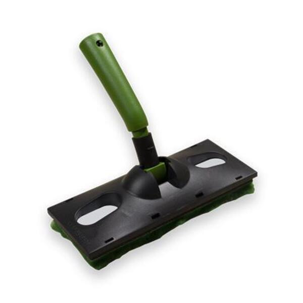 TT Doodlebug T/ Padesvamp 9" - Olieapplikator