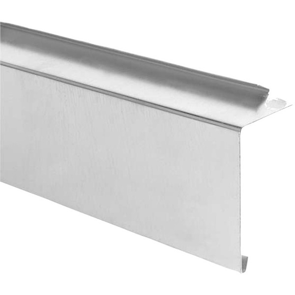 Win Løskant - 25x60x1000mm