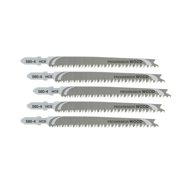 DEWALT Stiksavklinge. Hcs Træ Pro 65mm