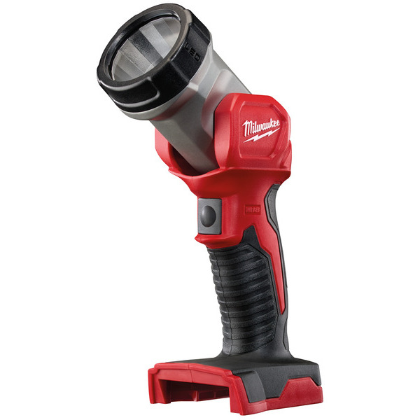 Milwaukee Batterilampe LED M18