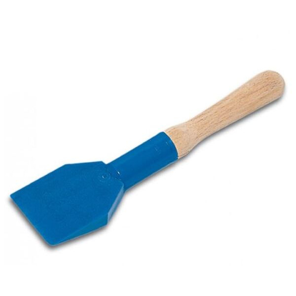 Bohle Glasskovl - 27,5cm