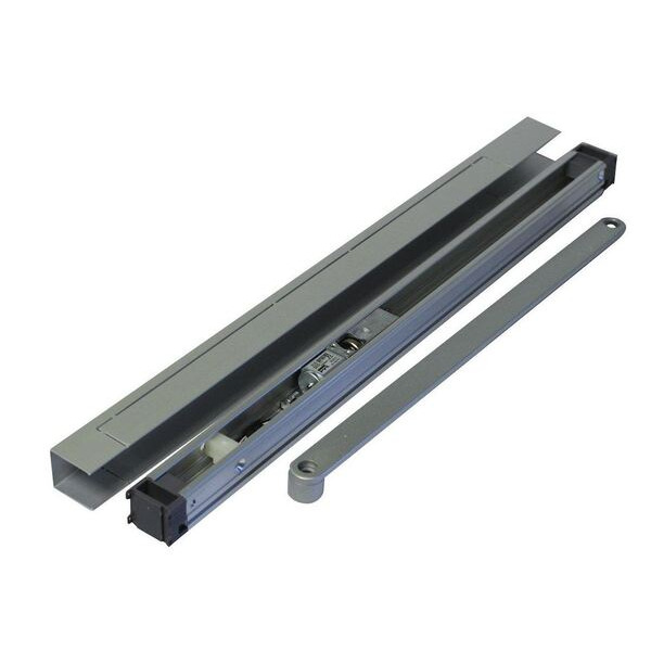 Dorma Dørlukker TS 93 EMF