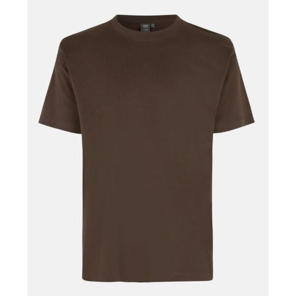 ID T-TIME T-shirt 0510