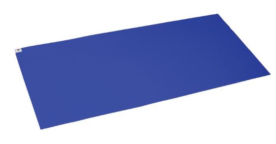 Tebo Cover Klæbemåtte