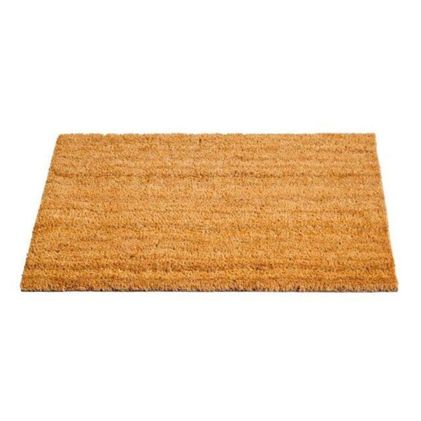 Wallmann Dørmåtte 145 Ruco Natural - 40x60cm