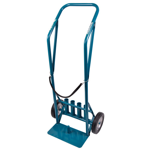 Makita Transportvogn D-54972