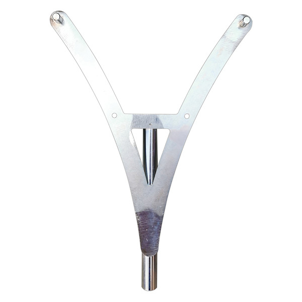 Proftool Skabelon T/16 mm Gulvvarmeslanger