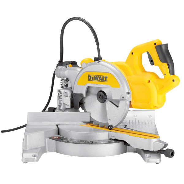 apologi Hold sammen med reparere DEWALT Kap-/Geringssav m/Udtræk DWS777 - Kap- og geringssav - Bygma apologi Hold sammen med reparere DEWALT Kap-/Geringssav m/Udtræk DWS777 - Kap- og geringssav - Bygma