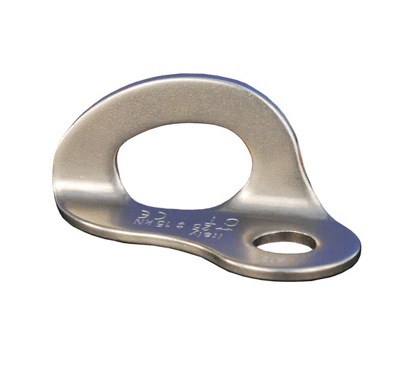 Fallsafe forankringsbeslag model FS701