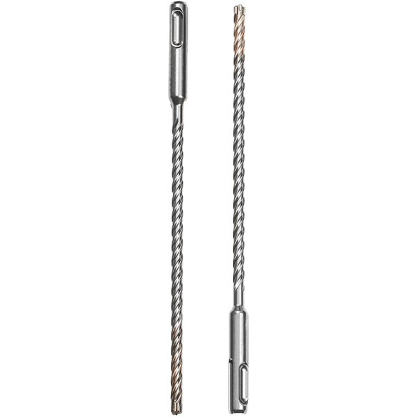 Thürmer Hammerbor - 6,5x300mm