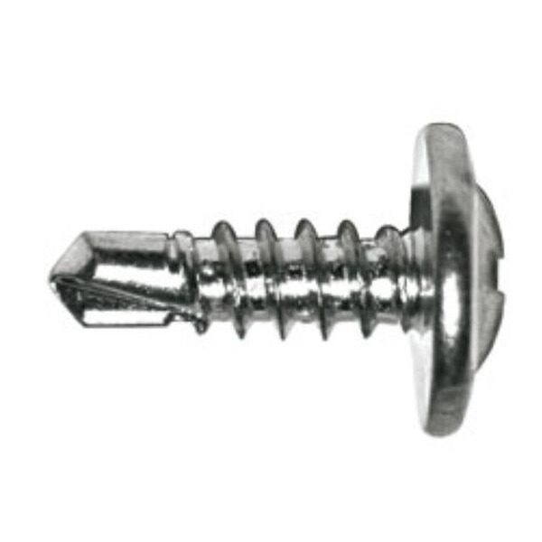 Bygma Profilsamleskrue PH2 - 4,2x13mm - 1000 stk