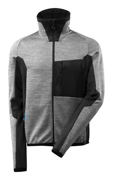 Mascot Advanced Fleecetrøje